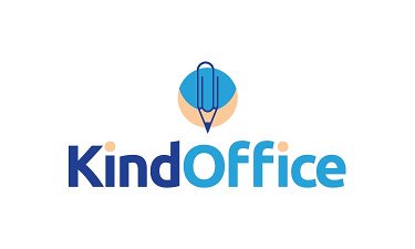 KindOffice.com